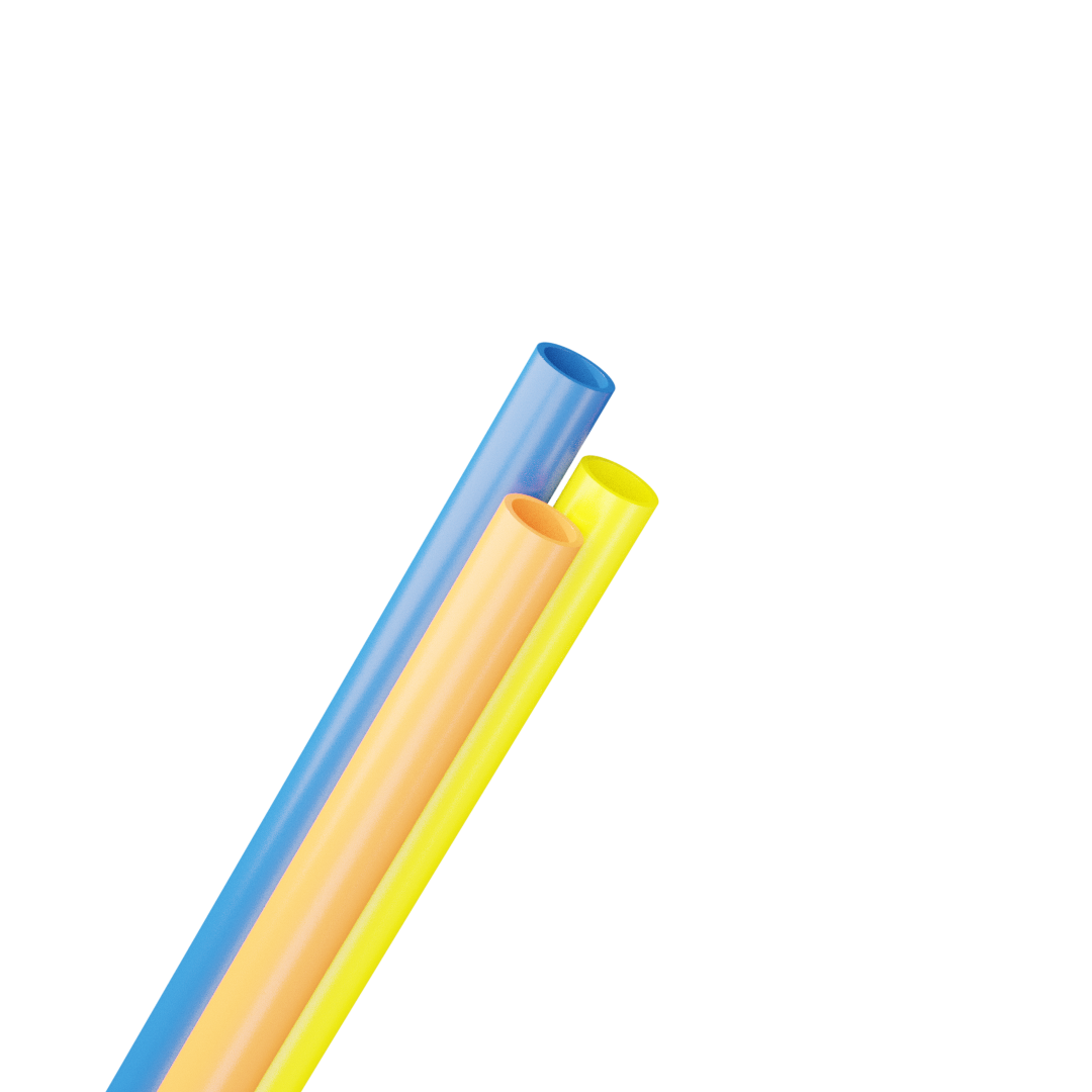 MM0005-02