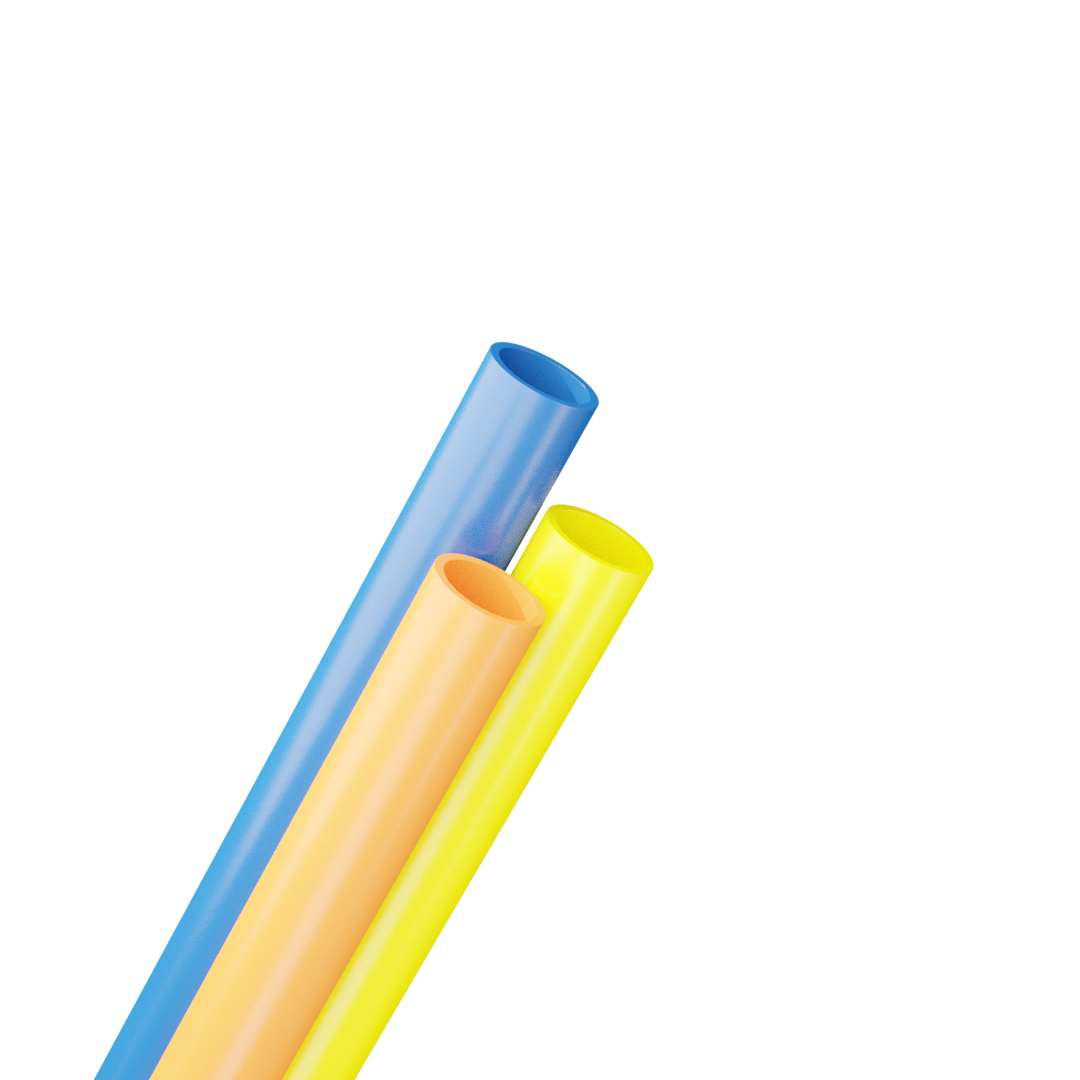 MM0005-04