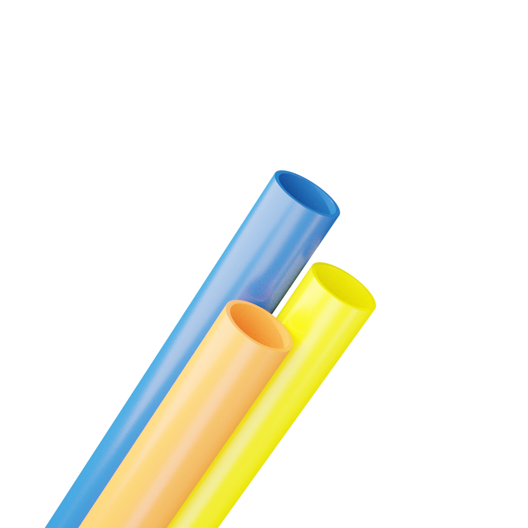 MM0003-06