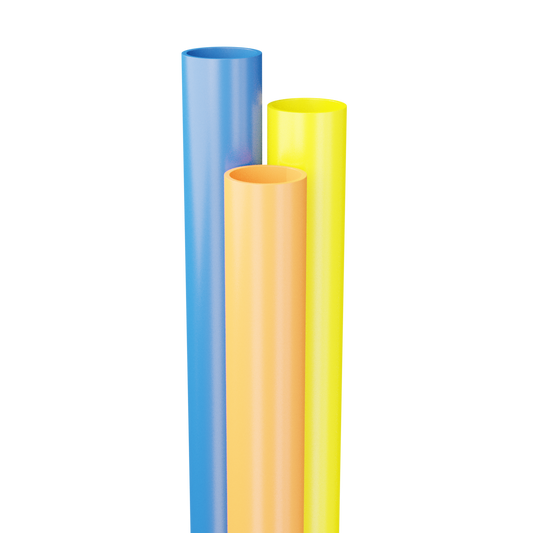 MM0004-07