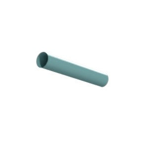 MM0226-10