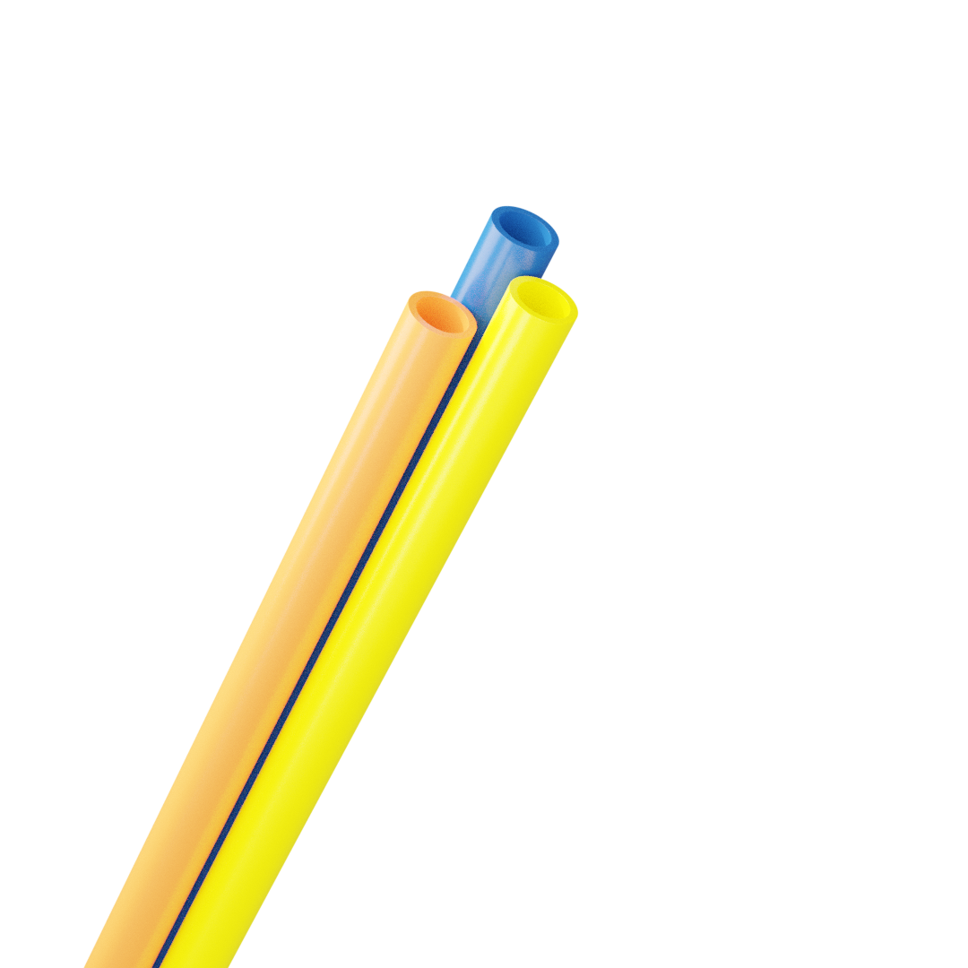 MM0006-01