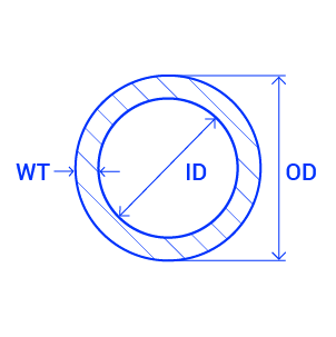 MM0002-02