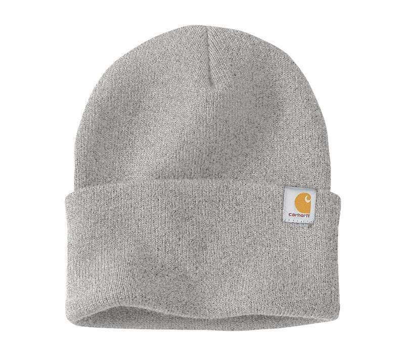 Carhartt Watch Cap 2.0 [Logo Patch]