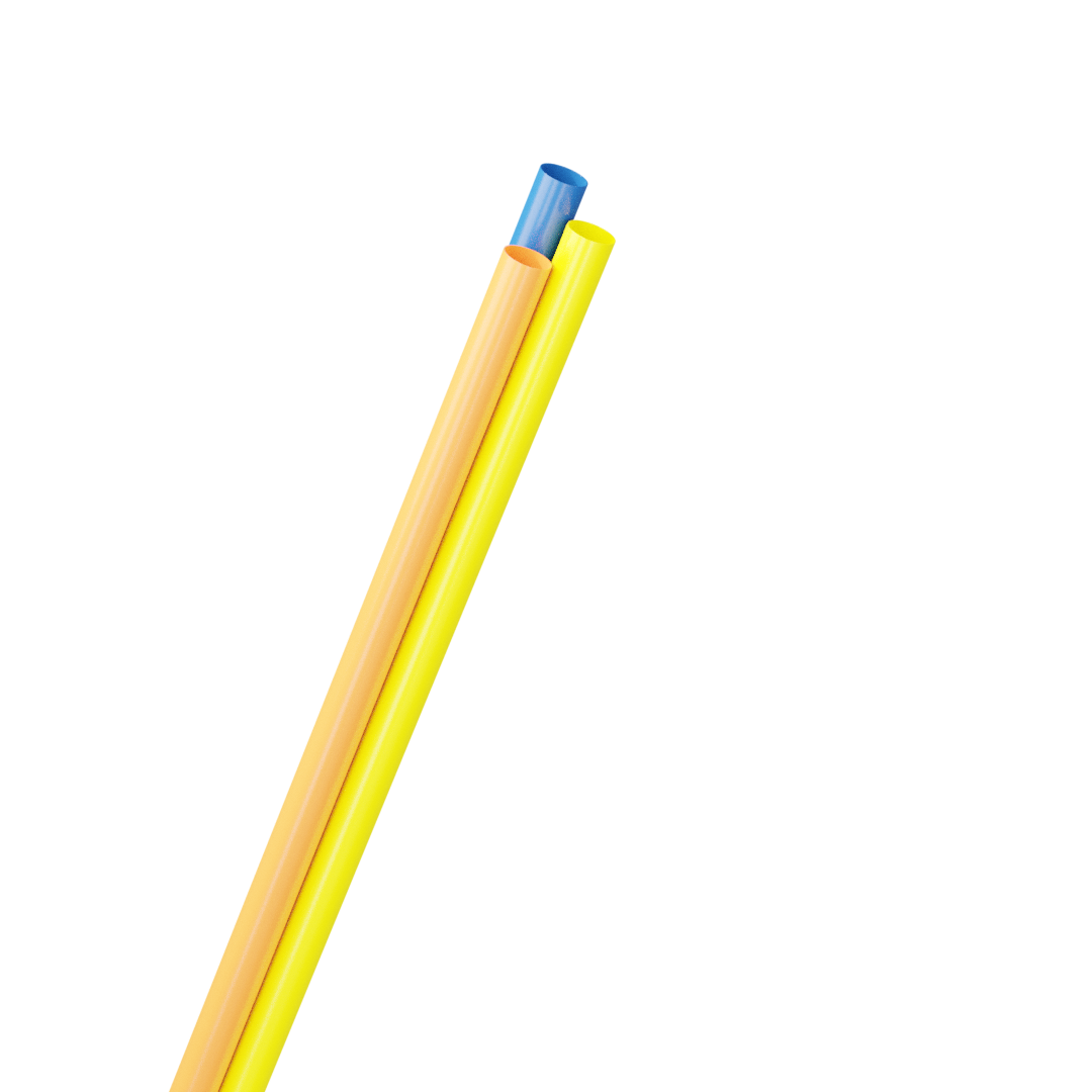 MM0005-10