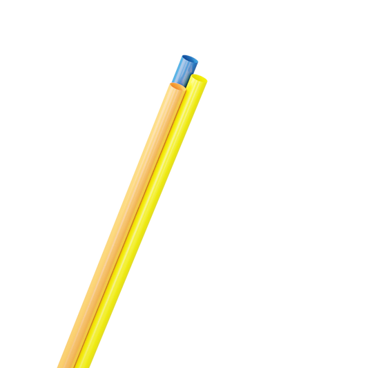 MM0012-01