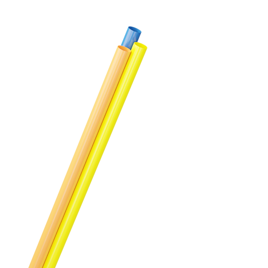 MM0013-02