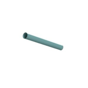 MM0227-06
