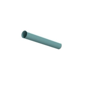 MM0227-07