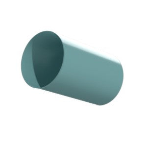 MM0228-30